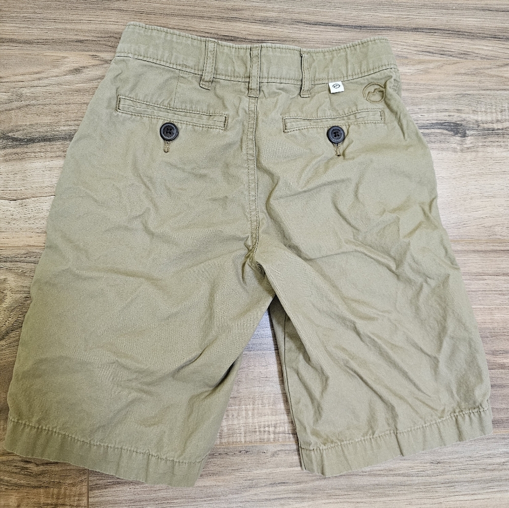 Bundle 5 Boy Shorts - Picture 11 of 17